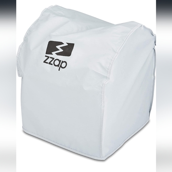 ZZap NC70 Mixed Denomination MONEY COUNTER!-NEW IN BOX! - Picture 6 of 9